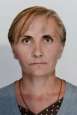 Магдиева Елена Леонидовна